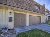 3251 Southridge Avenue - Photo 3