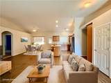 2591 Dandelion Street - Photo 5