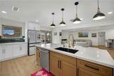 4061 Eldorado Lane - Photo 10