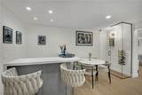 4061 Eldorado Lane - Photo 18