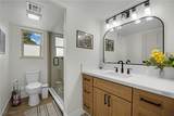 4061 Eldorado Lane - Photo 25