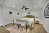 4061 Eldorado Lane - Photo 34