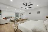 4061 Eldorado Lane - Photo 35