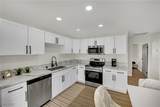 4061 Eldorado Lane - Photo 48