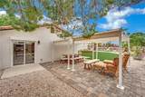 4061 Eldorado Lane - Photo 54