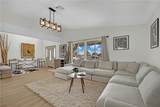 4061 Eldorado Lane - Photo 7