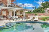 4061 Eldorado Lane - Photo 74