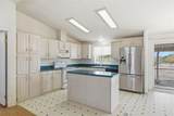 201 Stagecoach Road - Photo 11