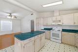 201 Stagecoach Road - Photo 12