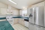 201 Stagecoach Road - Photo 13