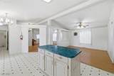 201 Stagecoach Road - Photo 14