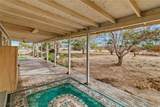 201 Stagecoach Road - Photo 26