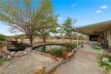 201 Stagecoach Road - Photo 27