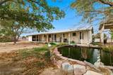 201 Stagecoach Road - Photo 29