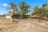 201 Stagecoach Road - Photo 30