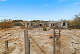 201 Stagecoach Road - Photo 31