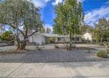 1716 Chapman Drive - Photo 2