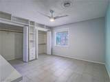 1716 Chapman Drive - Photo 30