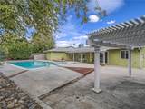 1716 Chapman Drive - Photo 35