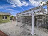 1716 Chapman Drive - Photo 36
