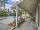 1716 Chapman Drive - Photo 38