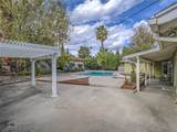 1716 Chapman Drive - Photo 39