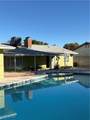 1716 Chapman Drive - Photo 41
