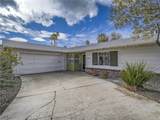 1716 Chapman Drive - Photo 5