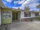 1716 Chapman Drive - Photo 6