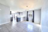 3501 Twining Avenue - Photo 10