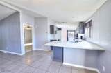 3501 Twining Avenue - Photo 11