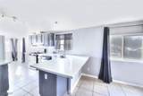 3501 Twining Avenue - Photo 12