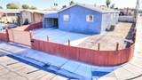 3501 Twining Avenue - Photo 4
