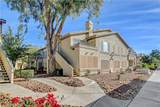 5710 Tropicana Avenue - Photo 1