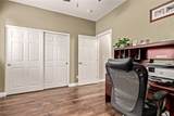 8162 Deer Clan Court - Photo 22