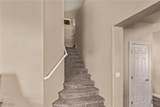 8162 Deer Clan Court - Photo 24