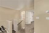 8162 Deer Clan Court - Photo 25