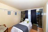 1628 Palmer Street - Photo 10