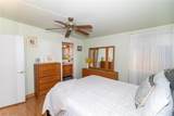 1628 Palmer Street - Photo 13