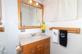 1628 Palmer Street - Photo 14