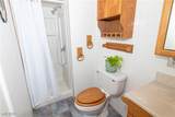 1628 Palmer Street - Photo 15