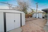 1628 Palmer Street - Photo 16