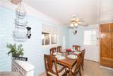 1628 Palmer Street - Photo 3