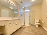 5266 Souvenir Lane - Photo 21