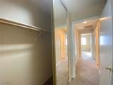 5266 Souvenir Lane - Photo 22