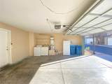 5266 Souvenir Lane - Photo 32