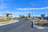 6703 Titanium Crest Street - Photo 36