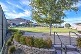 6703 Titanium Crest Street - Photo 42