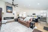 686 Pansy Place - Photo 13