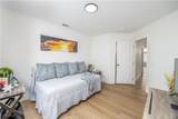 686 Pansy Place - Photo 25